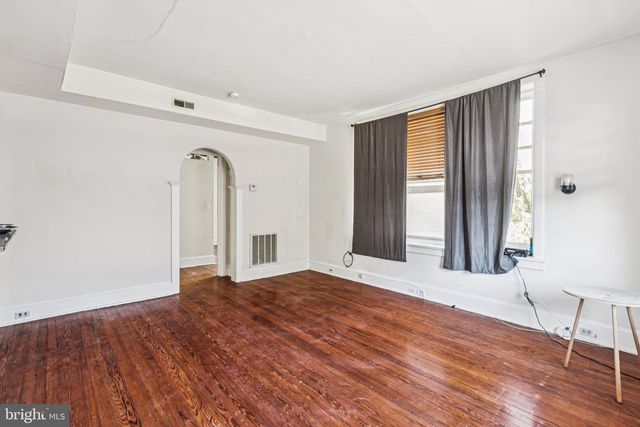 5939 DREXEL RD, Philadelphia, PA 19131