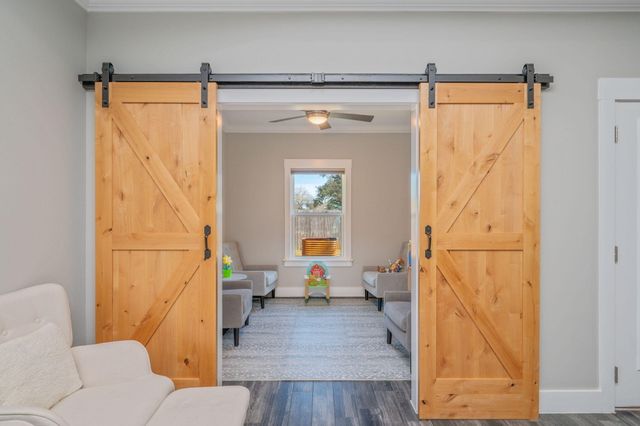 1504 W Ponderosa Road, Fort Walton Beach, FL 32547