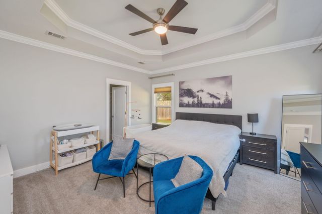 1504 W Ponderosa Road, Fort Walton Beach, FL 32547