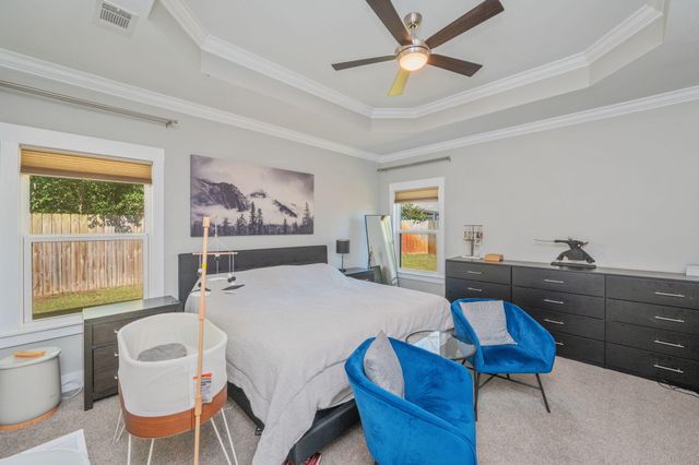 1504 W Ponderosa Road, Fort Walton Beach, FL 32547