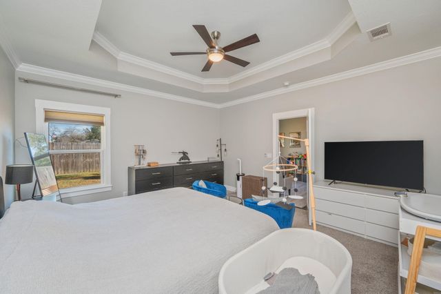 1504 W Ponderosa Road, Fort Walton Beach, FL 32547