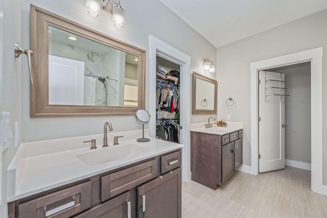 1504 W Ponderosa Road, Fort Walton Beach, FL 32547