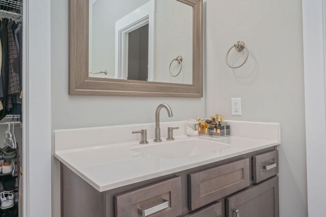 1504 W Ponderosa Road, Fort Walton Beach, FL 32547