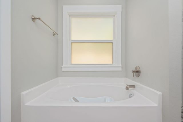 1504 W Ponderosa Road, Fort Walton Beach, FL 32547