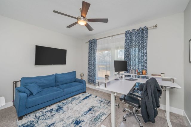 1504 W Ponderosa Road, Fort Walton Beach, FL 32547