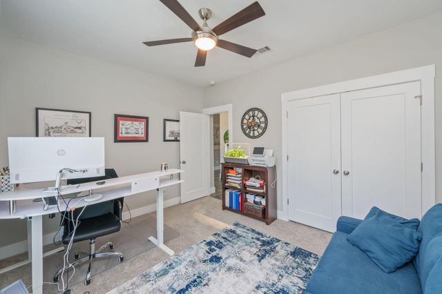 1504 W Ponderosa Road, Fort Walton Beach, FL 32547