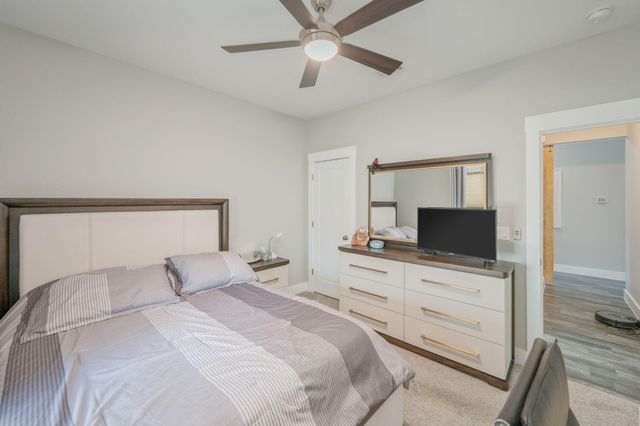 1504 W Ponderosa Road, Fort Walton Beach, FL 32547