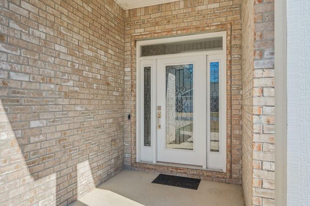 1504 W Ponderosa Road, Fort Walton Beach, FL 32547