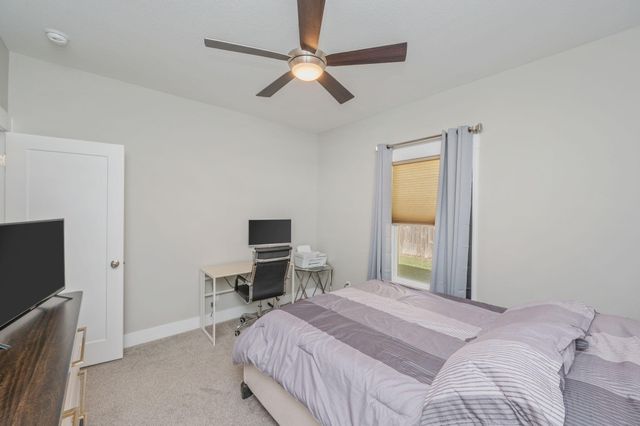 1504 W Ponderosa Road, Fort Walton Beach, FL 32547