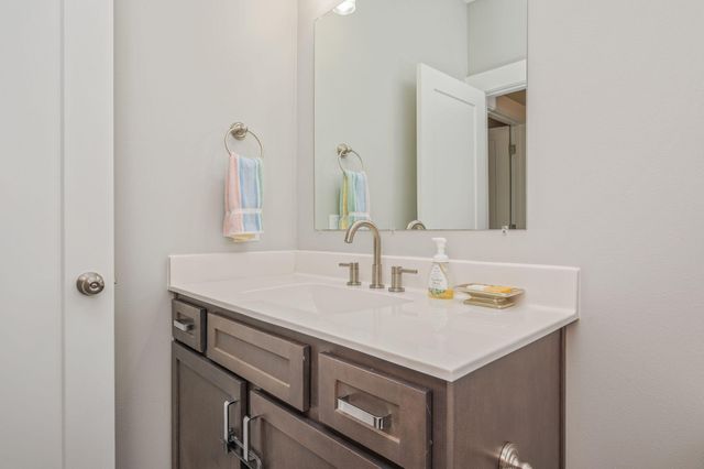 1504 W Ponderosa Road, Fort Walton Beach, FL 32547