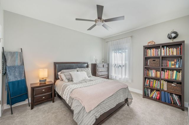 1504 W Ponderosa Road, Fort Walton Beach, FL 32547