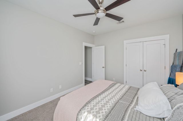 1504 W Ponderosa Road, Fort Walton Beach, FL 32547