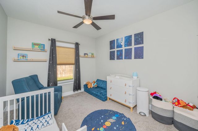 1504 W Ponderosa Road, Fort Walton Beach, FL 32547