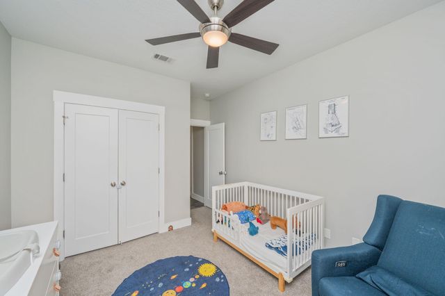 1504 W Ponderosa Road, Fort Walton Beach, FL 32547