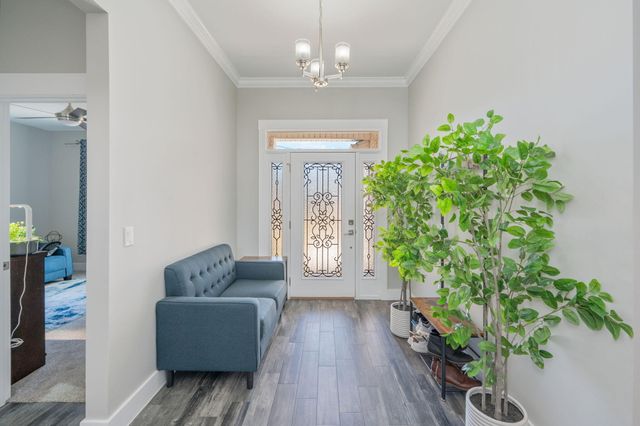 1504 W Ponderosa Road, Fort Walton Beach, FL 32547