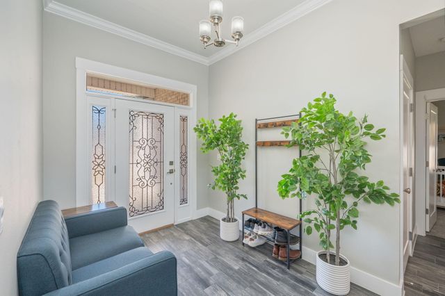 1504 W Ponderosa Road, Fort Walton Beach, FL 32547