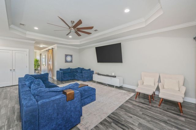 1504 W Ponderosa Road, Fort Walton Beach, FL 32547