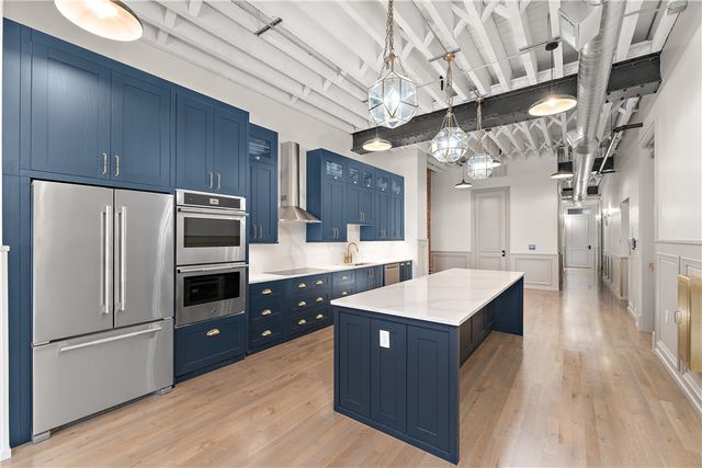 915 Liberty Avenue 601, Downtown Pgh, PA 15222