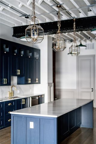 915 Liberty Avenue 601, Downtown Pgh, PA 15222