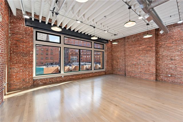 915 Liberty Avenue 601, Downtown Pgh, PA 15222
