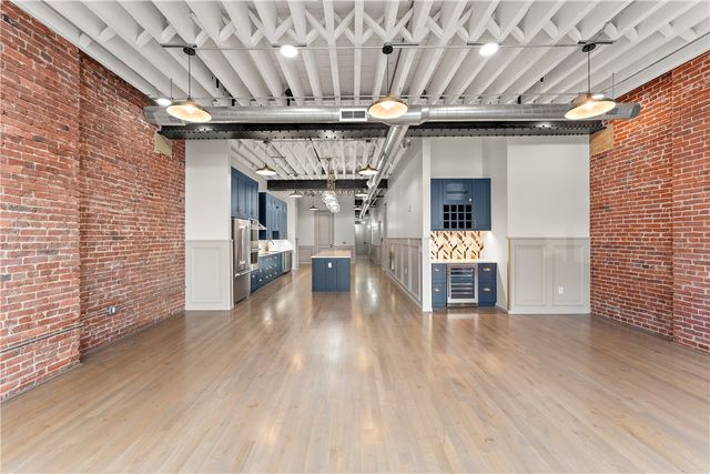 915 Liberty Avenue 601, Downtown Pgh, PA 15222