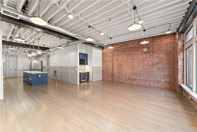 915 Liberty Avenue 601, Downtown Pgh, PA 15222