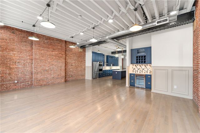 915 Liberty Avenue 601, Downtown Pgh, PA 15222
