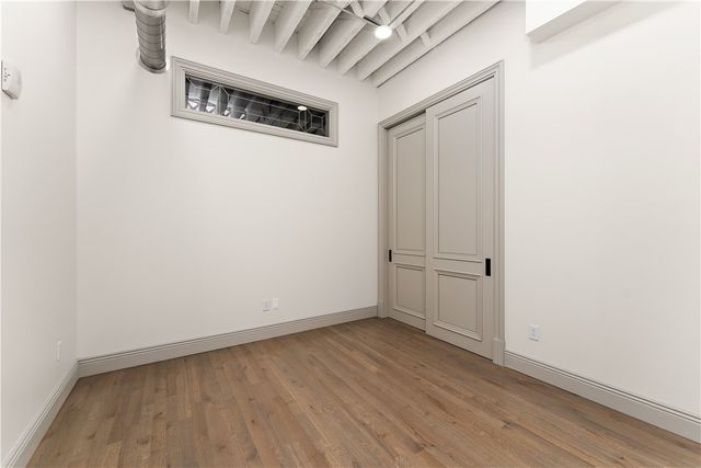 915 Liberty Avenue 601, Downtown Pgh, PA 15222