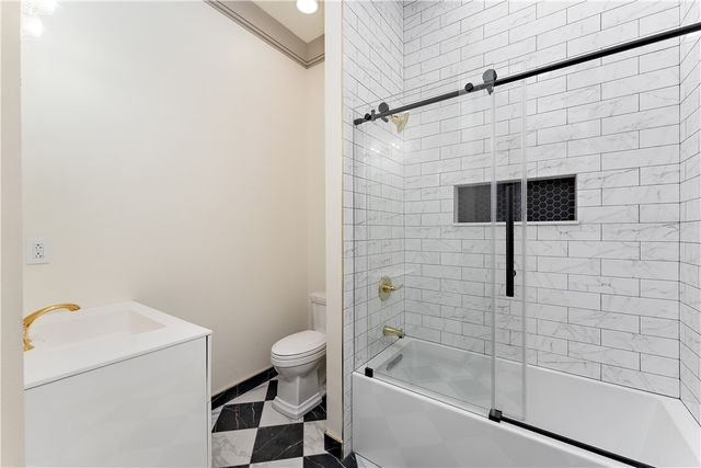 915 Liberty Avenue 601, Downtown Pgh, PA 15222