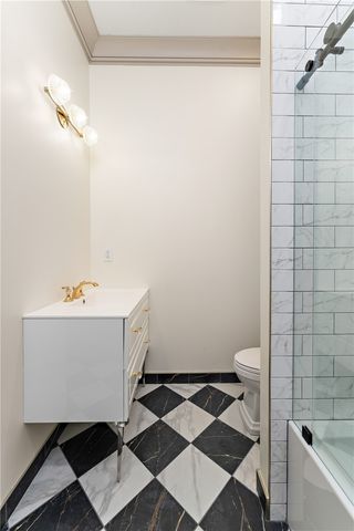 915 Liberty Avenue 601, Downtown Pgh, PA 15222