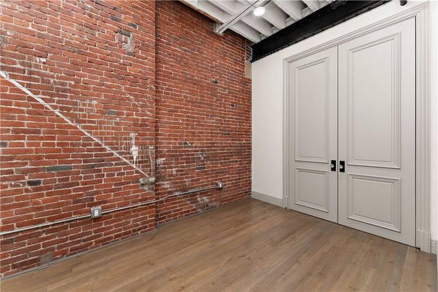915 Liberty Avenue 601, Downtown Pgh, PA 15222