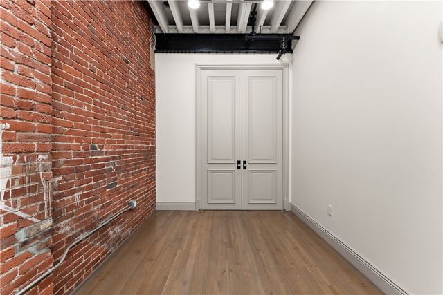 915 Liberty Avenue 601, Downtown Pgh, PA 15222
