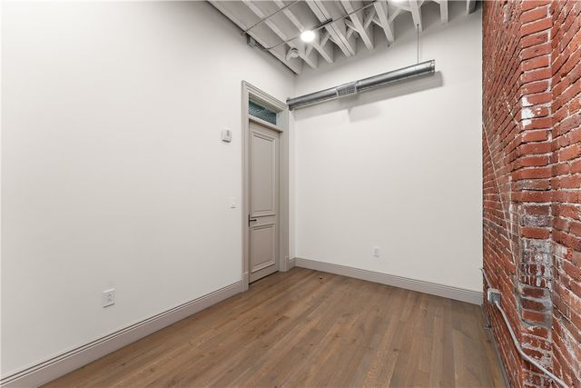 915 Liberty Avenue 601, Downtown Pgh, PA 15222