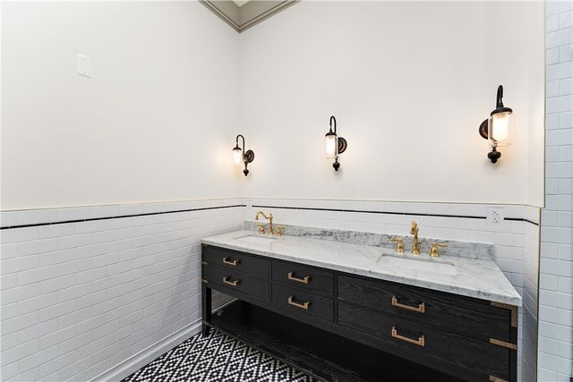 915 Liberty Avenue 601, Downtown Pgh, PA 15222