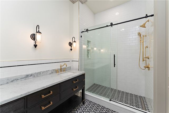 915 Liberty Avenue 601, Downtown Pgh, PA 15222