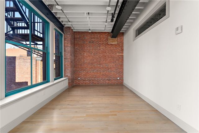 915 Liberty Avenue 601, Downtown Pgh, PA 15222