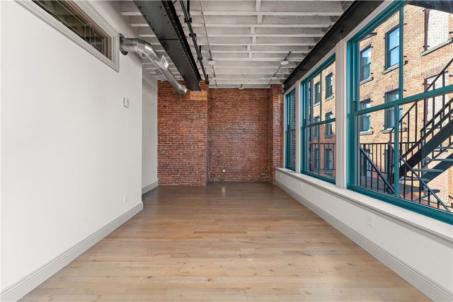 915 Liberty Avenue 601, Downtown Pgh, PA 15222