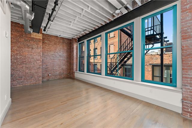 915 Liberty Avenue 601, Downtown Pgh, PA 15222