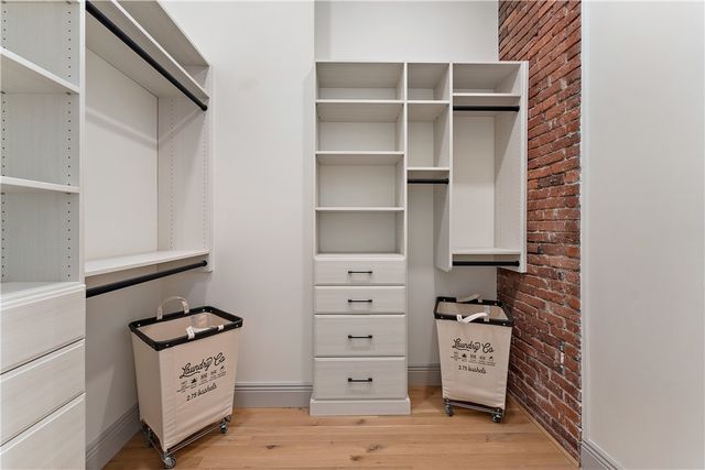 915 Liberty Avenue 601, Downtown Pgh, PA 15222