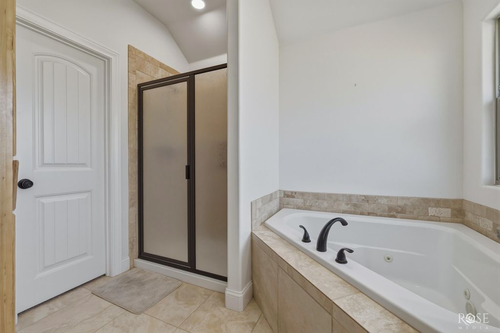 Image 20 of property listing at 5292 Grey Wolf Lane, San Angelo, TX 76901