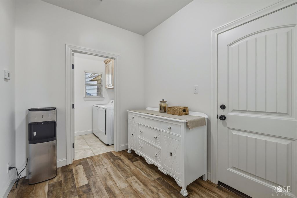 Image 25 of property listing at 5292 Grey Wolf Lane, San Angelo, TX 76901