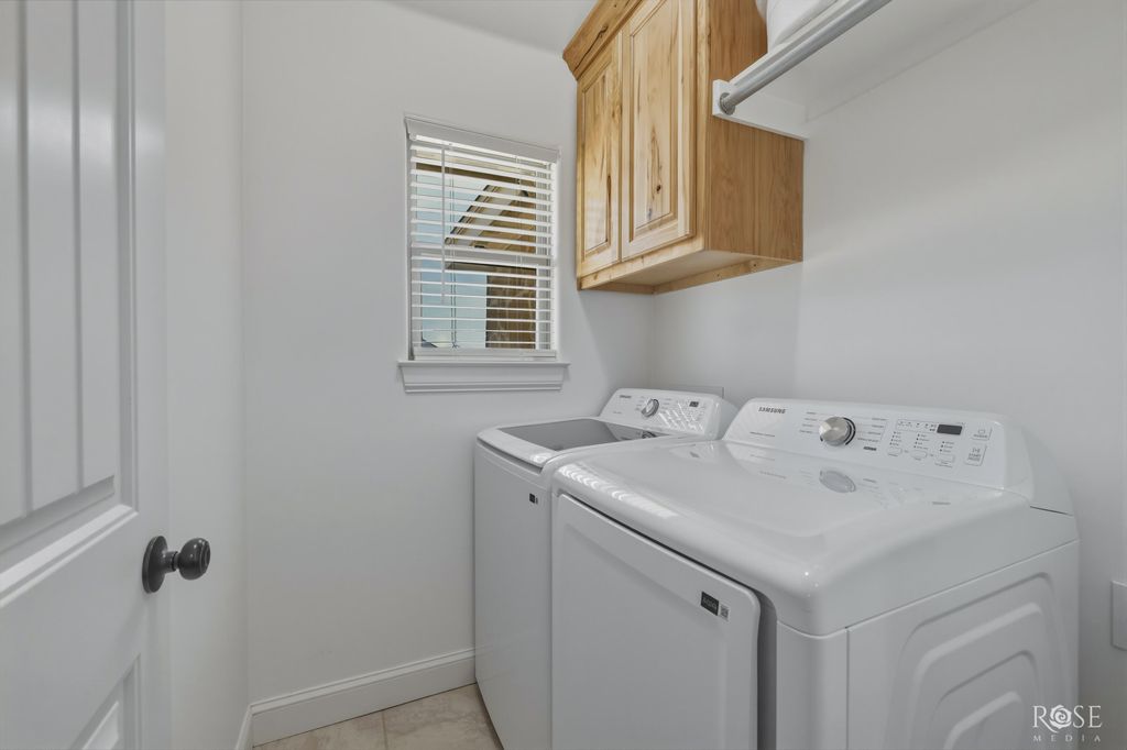 Image 26 of property listing at 5292 Grey Wolf Lane, San Angelo, TX 76901