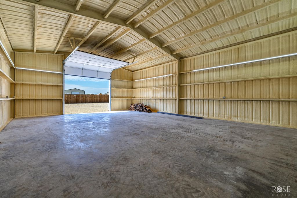 Image 37 of property listing at 5292 Grey Wolf Lane, San Angelo, TX 76901