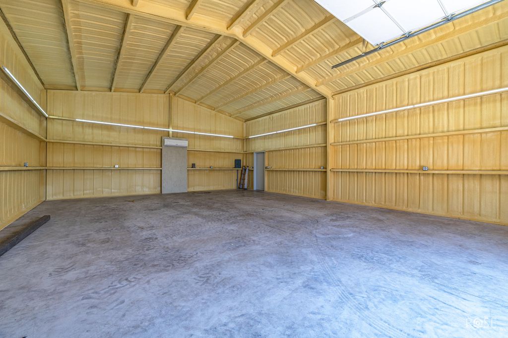 Image 38 of property listing at 5292 Grey Wolf Lane, San Angelo, TX 76901