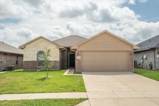 109 Columbia Street, Farmersville, TX 75442