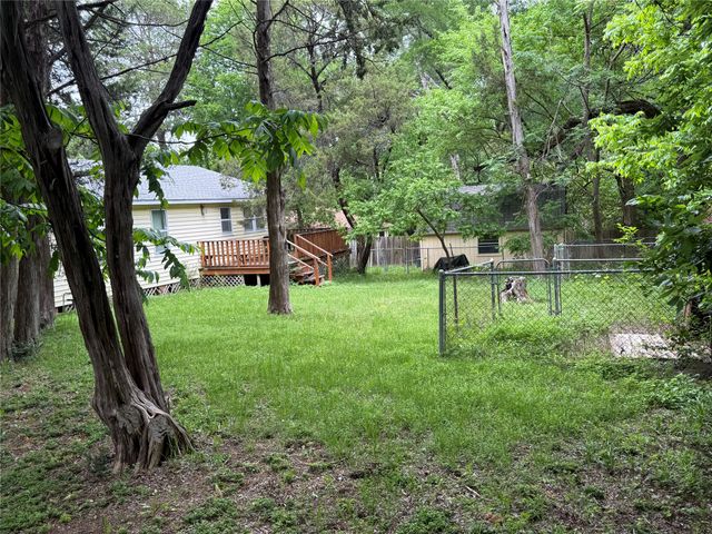 703 Keywe Place, Duncanville, TX 75116