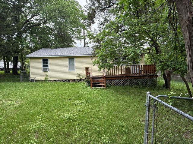 703 Keywe Place, Duncanville, TX 75116