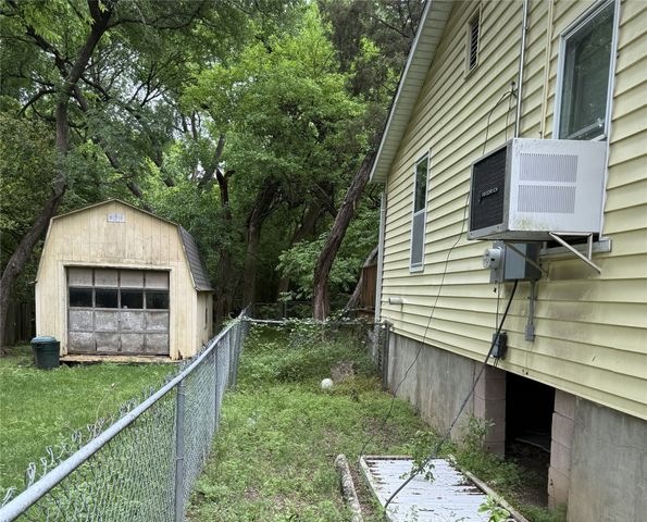 703 Keywe Place, Duncanville, TX 75116