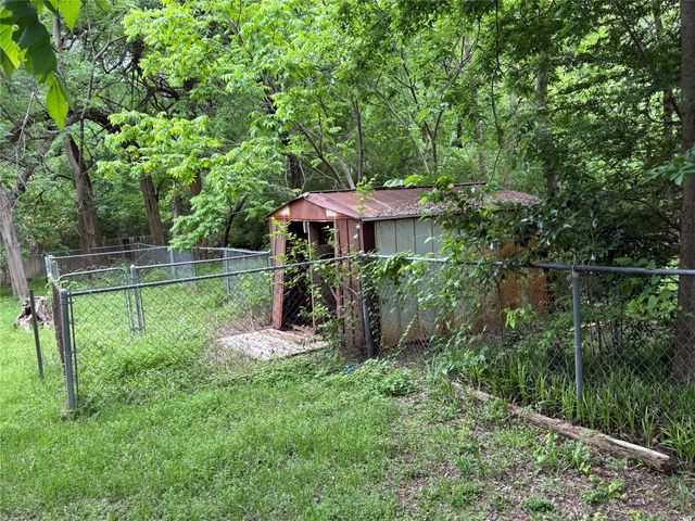 703 Keywe Place, Duncanville, TX 75116