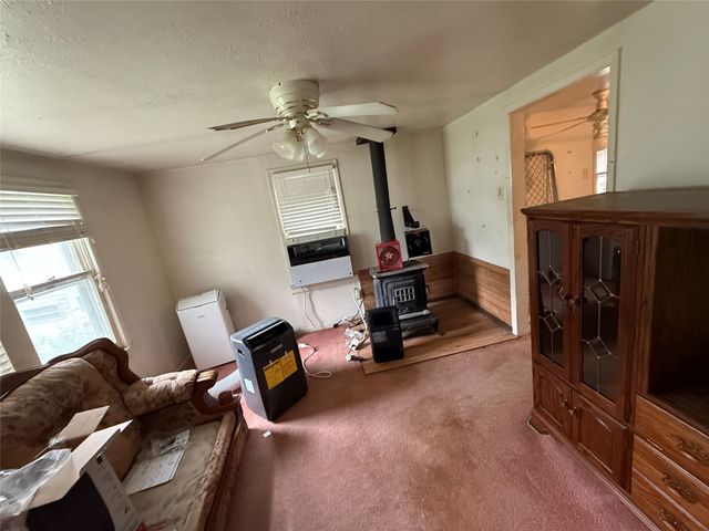 703 Keywe Place, Duncanville, TX 75116